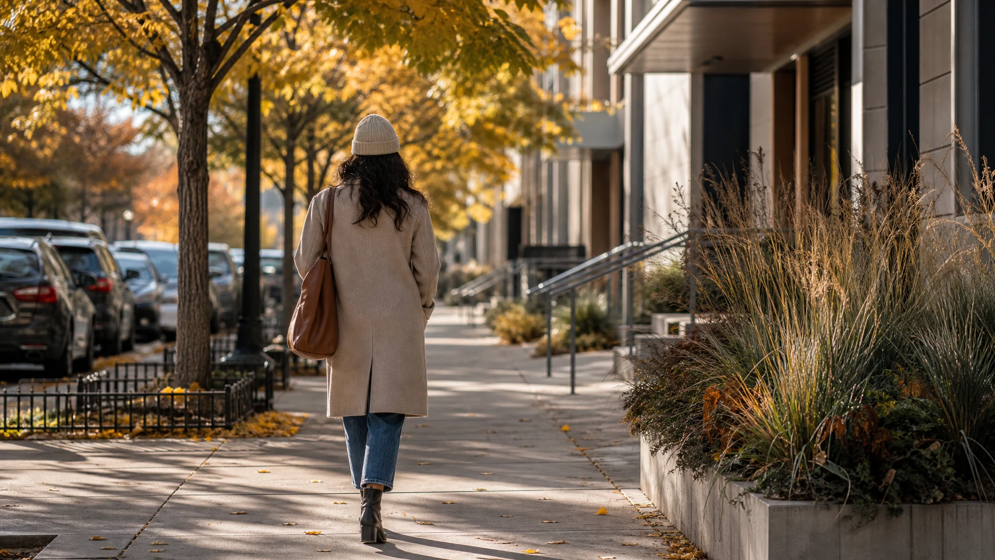 STD Symptoms in Women: Signs, When to Test and Where in Denver